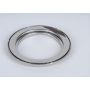 ACDelco Automatic Transmission Bearings and Races 24224176
