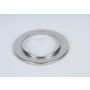ACDelco Automatic Transmission Bearings and Races 24224176