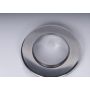 ACDelco Automatic Transmission Bearings and Races 24224178