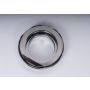 ACDelco Automatic Transmission Bearings and Races 24224178