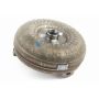 ACDelco Remanufactured Stock Stall Torque Converter 24224255