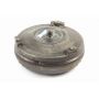 ACDelco Remanufactured Stock Stall Torque Converter 24224255