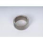 ACDelco Automatic Transmission Sun Shells 24224404