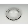 ACDelco Automatic Transmission Bearings and Races 24224405