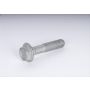 ACDelco GM Genuine Parts Replacement Bolts 24224574