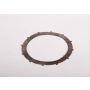 ACDelco GM Genuine Parts Automatic Transmission Clutch Steel Plates 24224647