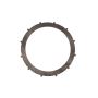 ACDelco GM Genuine Parts Automatic Transmission Clutch Steel Plates 24224647