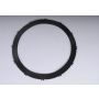 ACDelco GM Genuine Parts Automatic Transmission Clutch Steel Plates 24224659