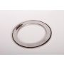 ACDelco Automatic Transmission Output Shaft Bearings 24224668