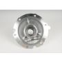ACDelco Automatic Transmission Tailhousings 24224676