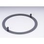 ACDelco GM Genuine Parts Automatic Transmission Clutch Housing Thrust Washers 24224692