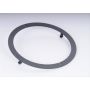 ACDelco GM Genuine Parts Automatic Transmission Clutch Housing Thrust Washers 24224692