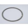 ACDelco Snap Rings 24224733