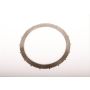 ACDelco GM Genuine Parts Automatic Transmission Clutch Steel Plates 24224734