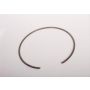 ACDelco Automatic Transmission Clutch Backing Plate Retainer Rings 24224737
