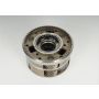 ACDelco Automatic Transmission Sun Shells 24224747