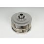ACDelco Automatic Transmission Sun Shells 24224747