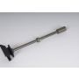 ACDelco Automatic Transmission Rebuild Components 24224770
