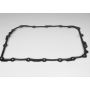 ACDelco GM Genuine Parts Transmission Pan Gaskets 24224781