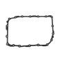 ACDelco GM Genuine Parts Transmission Pan Gaskets 24224781