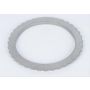 ACDelco Automatic Transmission Clutch Steels 24224817