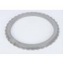 ACDelco Automatic Transmission Clutch Steels 24224817