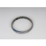 ACDelco Automatic Transmission Bearings and Races 24224853