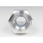 ACDelco - Transmission Line Adapter Fittings for 2001 SEVILLE, DEVILLE, 2004-2005 BONNEVILLE - 24225125