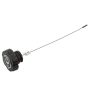 ACDelco Transmission Fluid Dipsticks 24225190