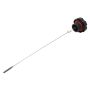 ACDelco Transmission Fluid Dipsticks 24225190