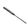 ACDelco Transmission Fluid Dipsticks 24225190