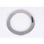 ACDelco Automatic Transmission Output Shaft Bearings 24225204