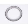 ACDelco Automatic Transmission Output Shaft Bearings 24225204