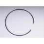 ACDelco Snap Rings 24225260