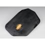 ACDelco Gold Automatic Transmission Fluid Filters 24225323
