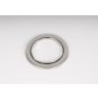 ACDelco Automatic Transmission Bearings and Races 24225404