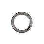 ACDelco Automatic Transmission Bearings and Races 24225404