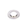 ACDelco Automatic Transmission Output Shaft Bearings 24225486