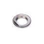 ACDelco Automatic Transmission Output Shaft Bearings 24225486