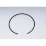ACDelco Automatic Transmission Clutch Backing Plate Retainer Rings 24225509