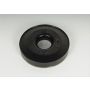 ACDelco GM Genuine Parts Automatic Transmission Rebuild Components 24225523