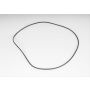 ACDelco GM Genuine Parts Automatic Transmission Oil Pump Gaskets and Seals 24225543