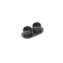 ACDelco Transfer Case Seals 24225582