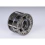 ACDelco Automatic Transmission Sun Shells 24225603