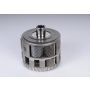 ACDelco Automatic Transmission Sun Shells 24225603