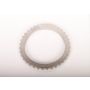 ACDelco GM Genuine Parts Automatic Transmission Clutch Steel Plates 24225652