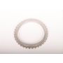 ACDelco GM Genuine Parts Automatic Transmission Clutch Steel Plates 24225652