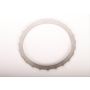 ACDelco GM Genuine Parts Automatic Transmission Clutch Backing Plates 24225653