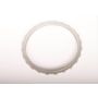 ACDelco GM Genuine Parts Automatic Transmission Clutch Backing Plates 24225653