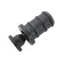 ACDelco GM Genuine Parts Automatic Transmission Case Plugs 24226020